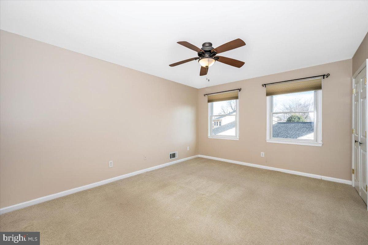 19805 Spurrier Avenue photo 36