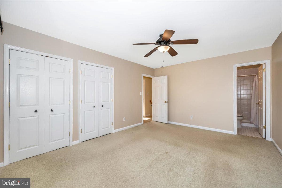 19805 Spurrier Avenue photo 37