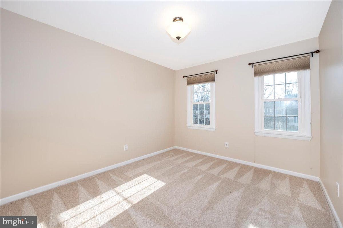 19805 Spurrier Avenue photo 39