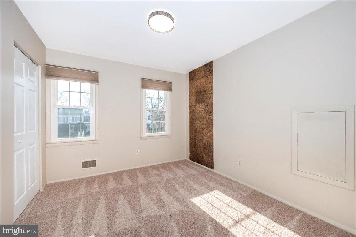19805 Spurrier Avenue photo 41