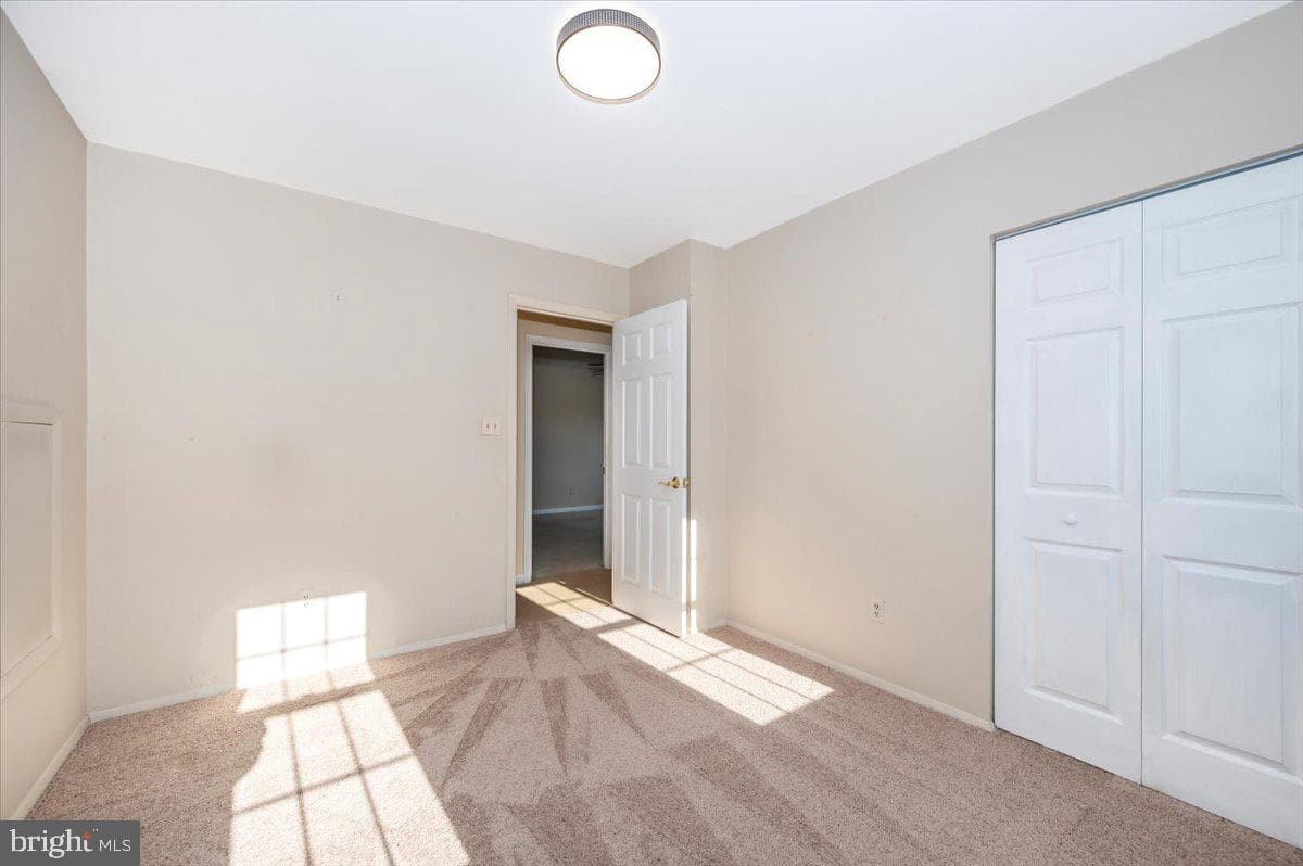 19805 Spurrier Avenue photo 42
