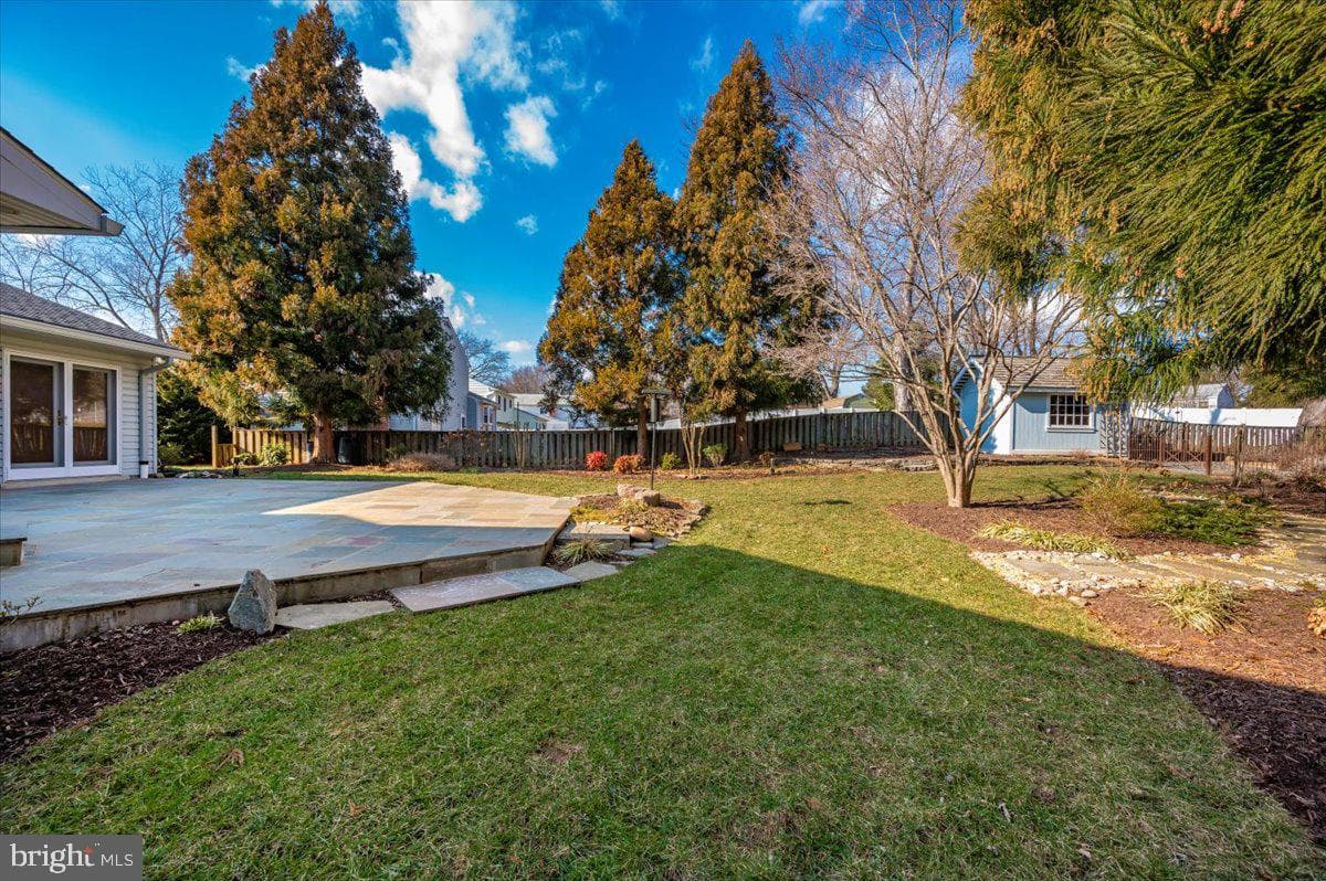 19805 Spurrier Avenue photo 61