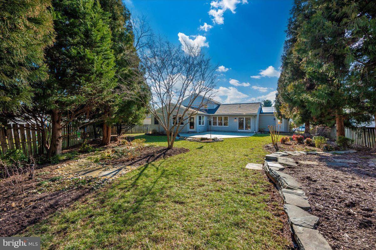 19805 Spurrier Avenue photo 64