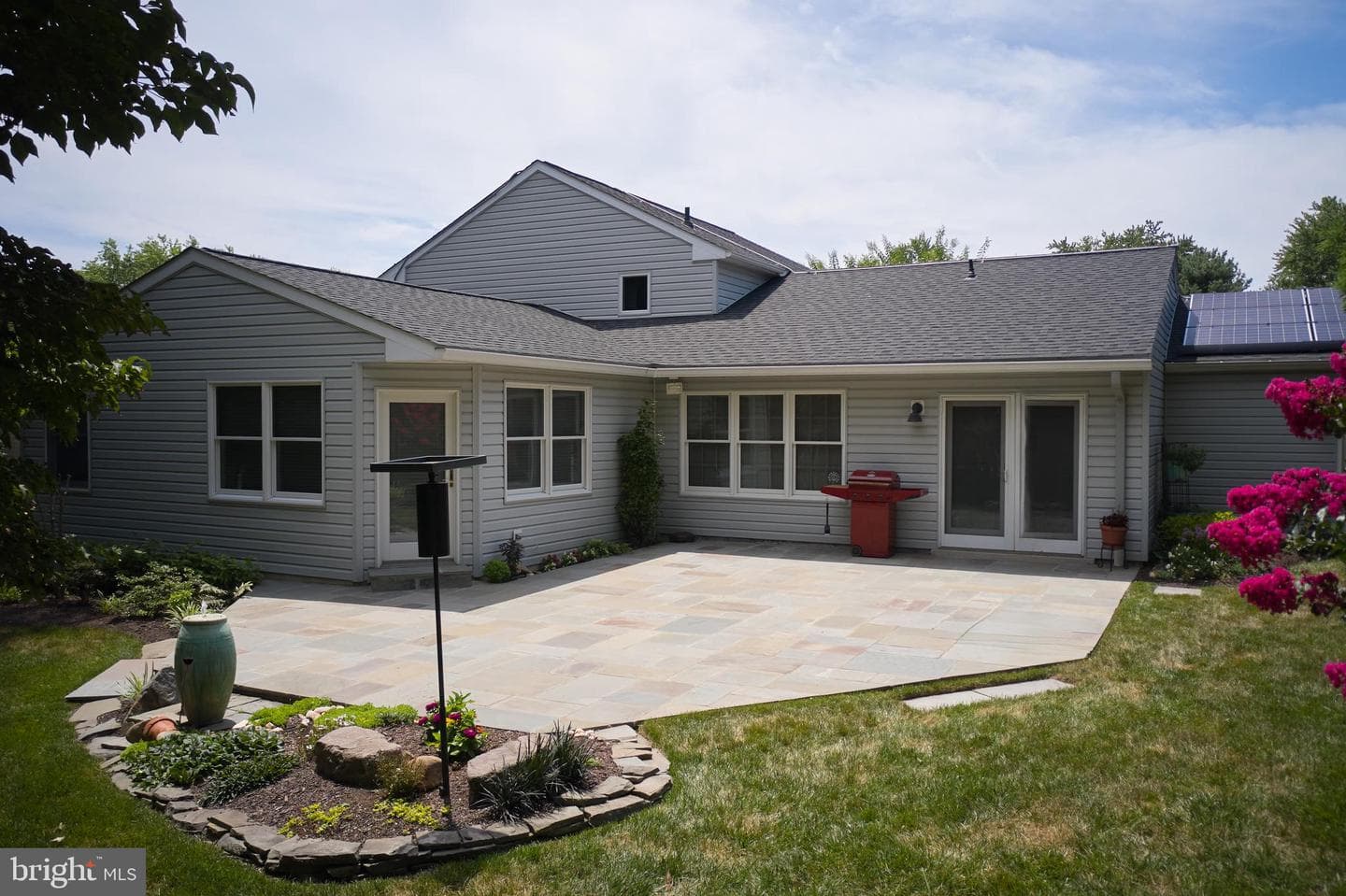 19805 Spurrier Avenue photo 86