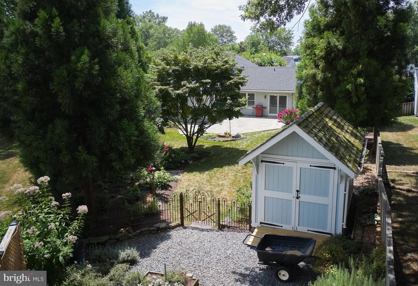 19805 Spurrier Avenue photo 87