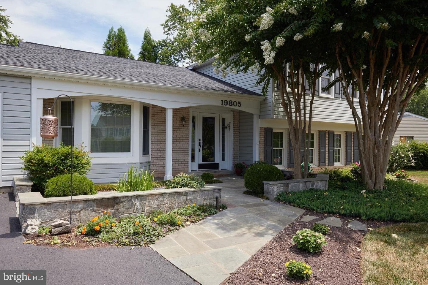 19805 Spurrier Avenue photo 88