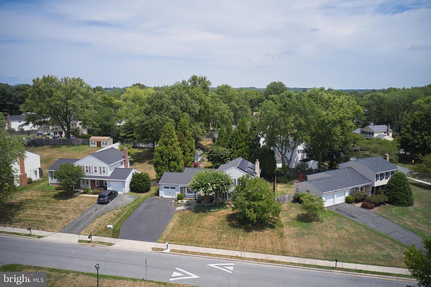 19805 Spurrier Avenue photo 89