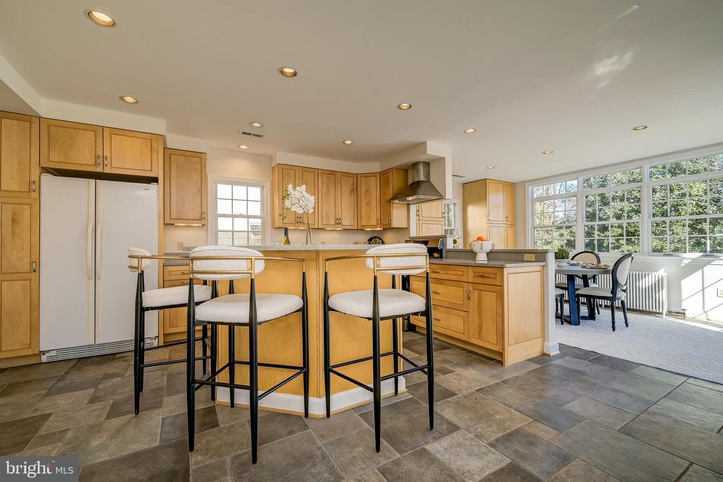 7817 Stratford Road photo 11