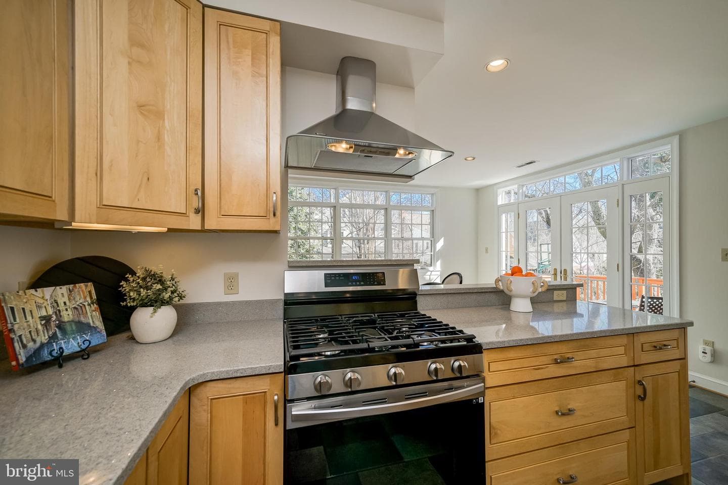 7817 Stratford Road photo 14