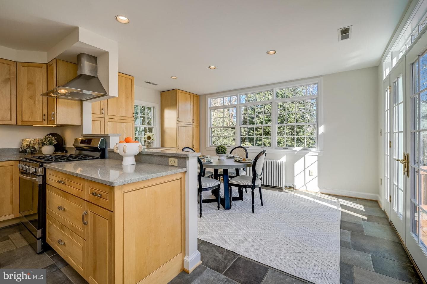 7817 Stratford Road photo 15
