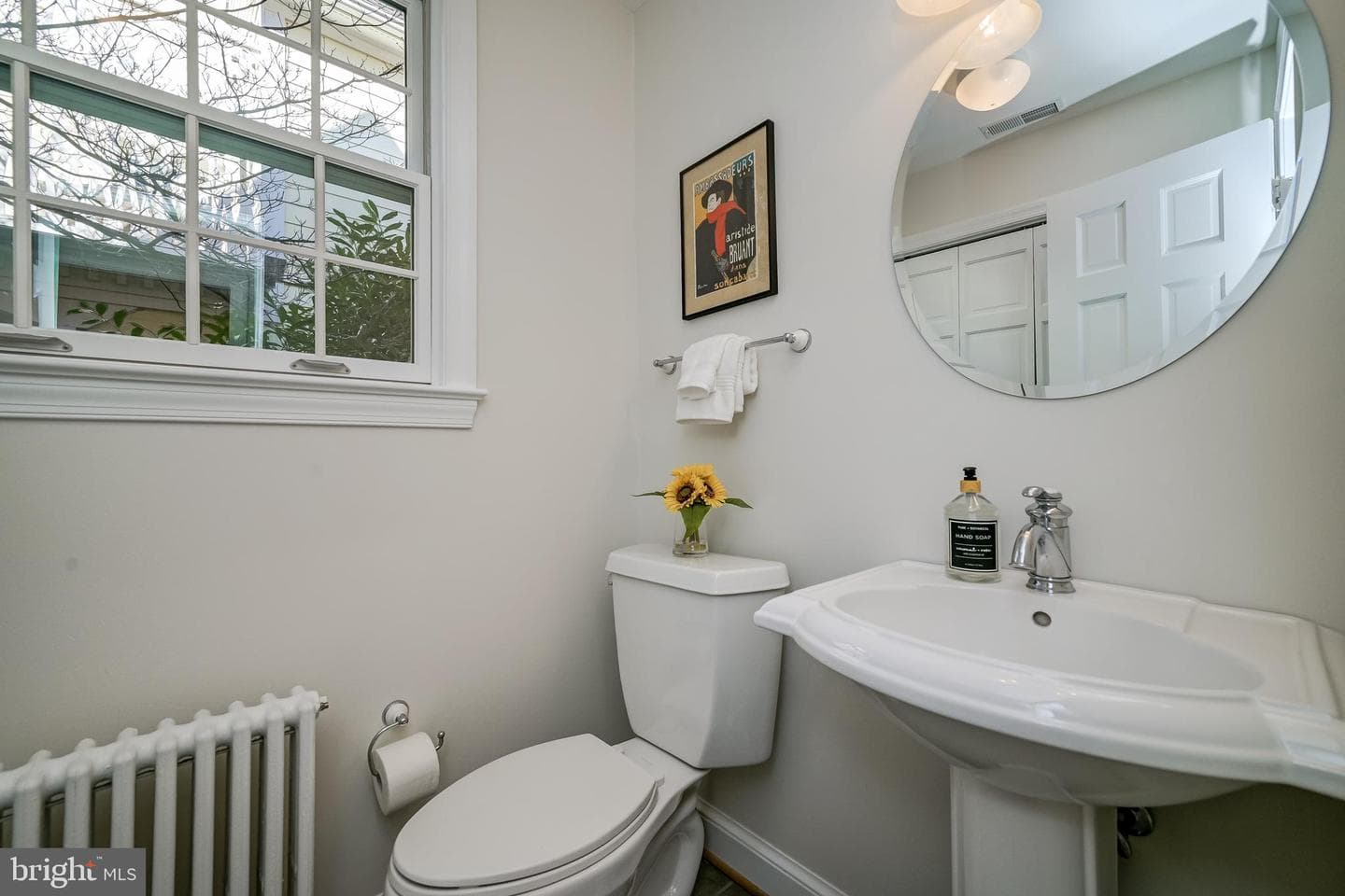 7817 Stratford Road photo 19