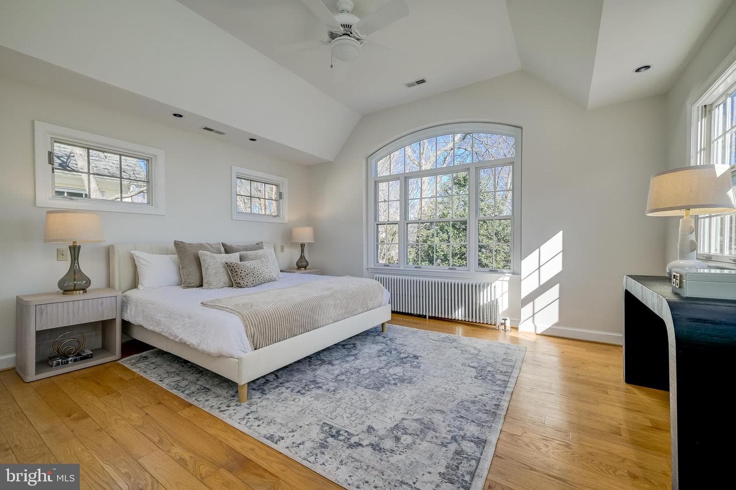 7817 Stratford Road photo 21