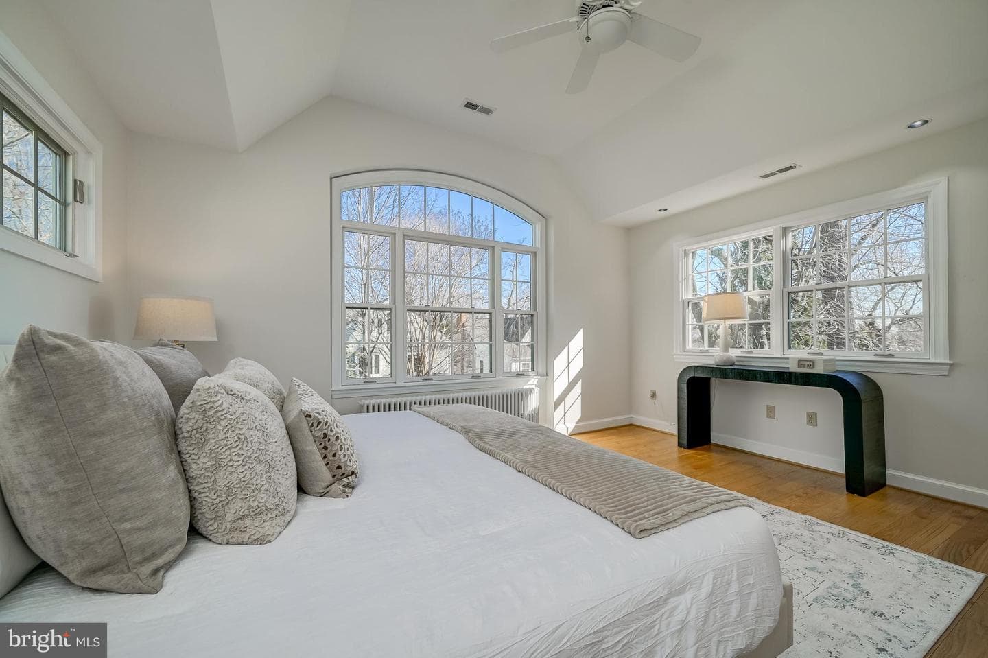 7817 Stratford Road photo 22