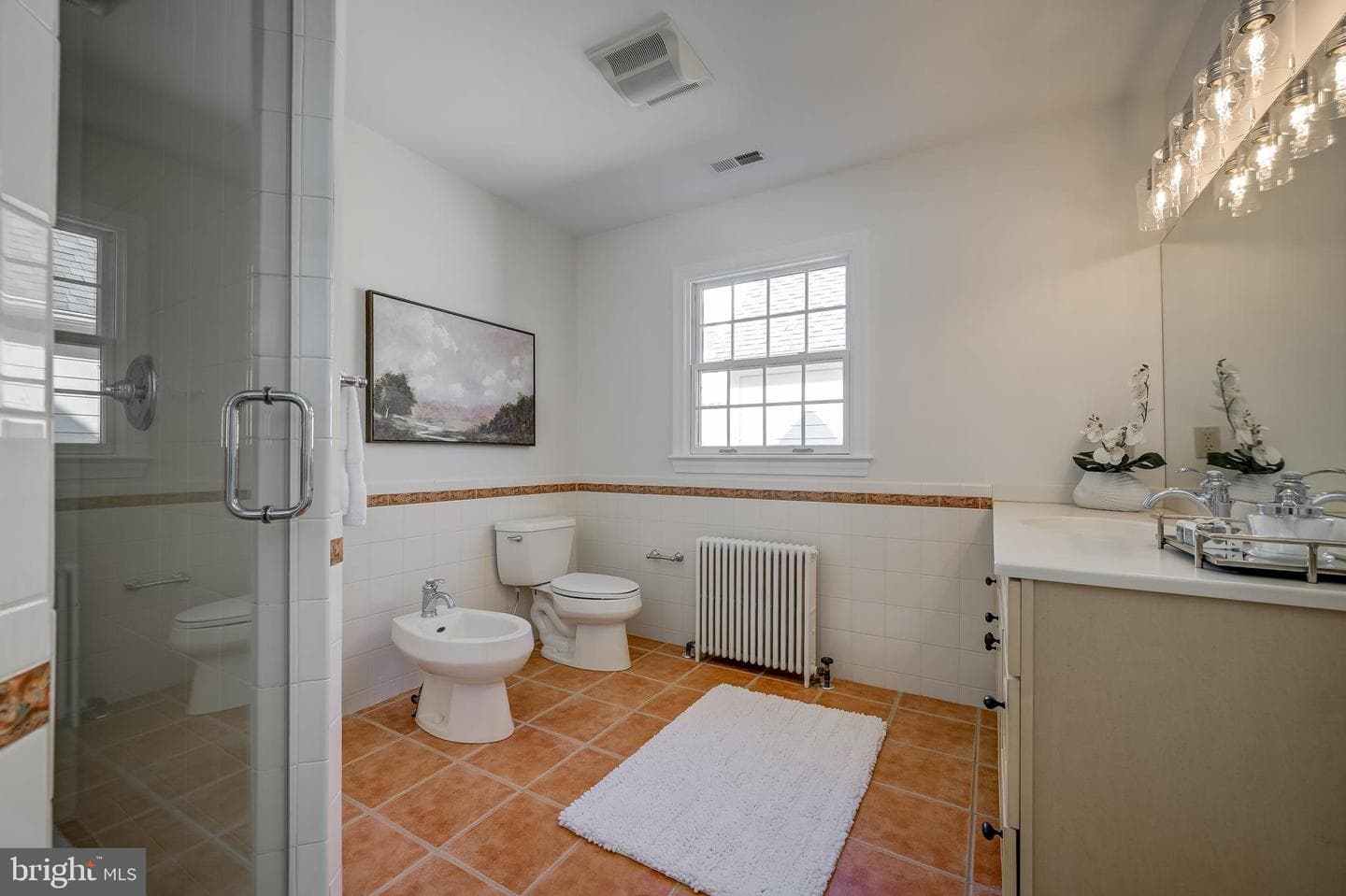 7817 Stratford Road photo 23