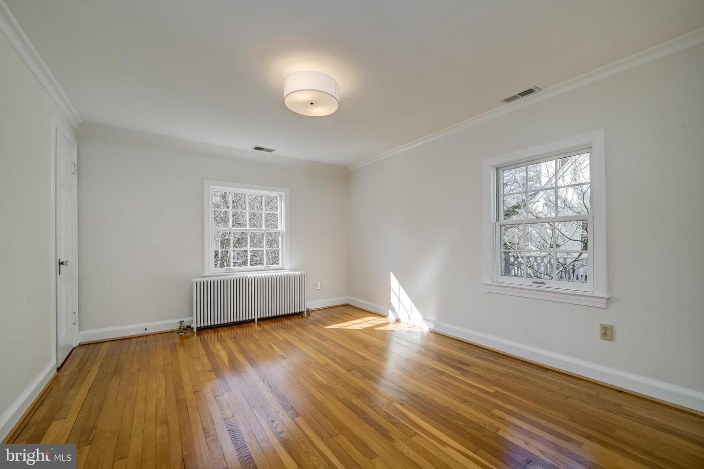 7817 Stratford Road photo 24