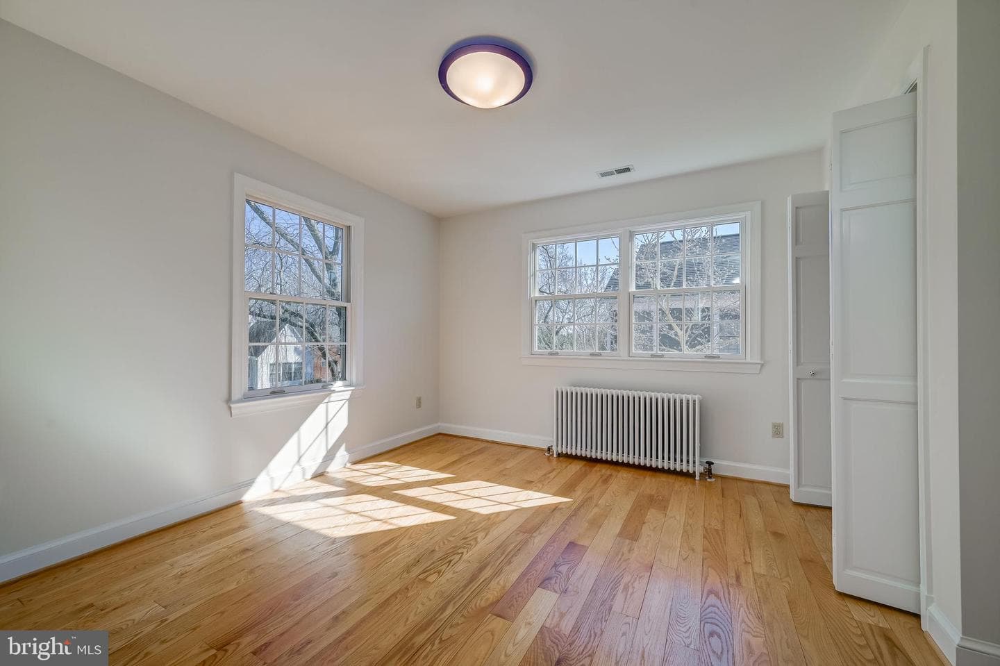 7817 Stratford Road photo 25
