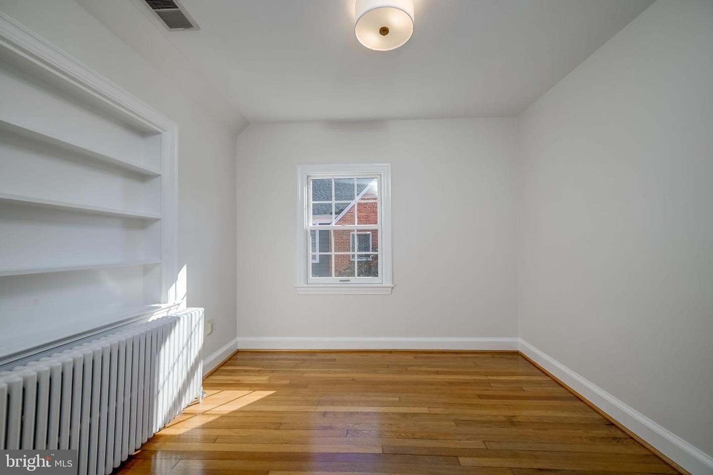 7817 Stratford Road photo 26