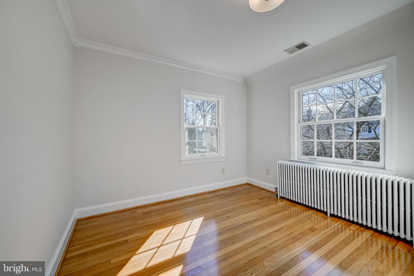 7817 Stratford Road photo 27