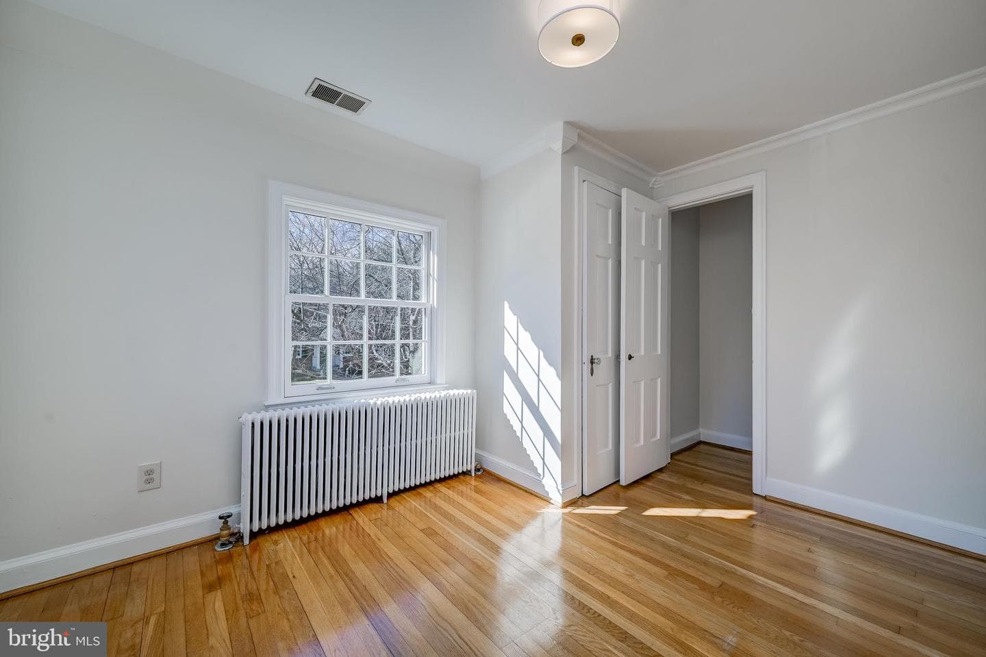 7817 Stratford Road photo 28