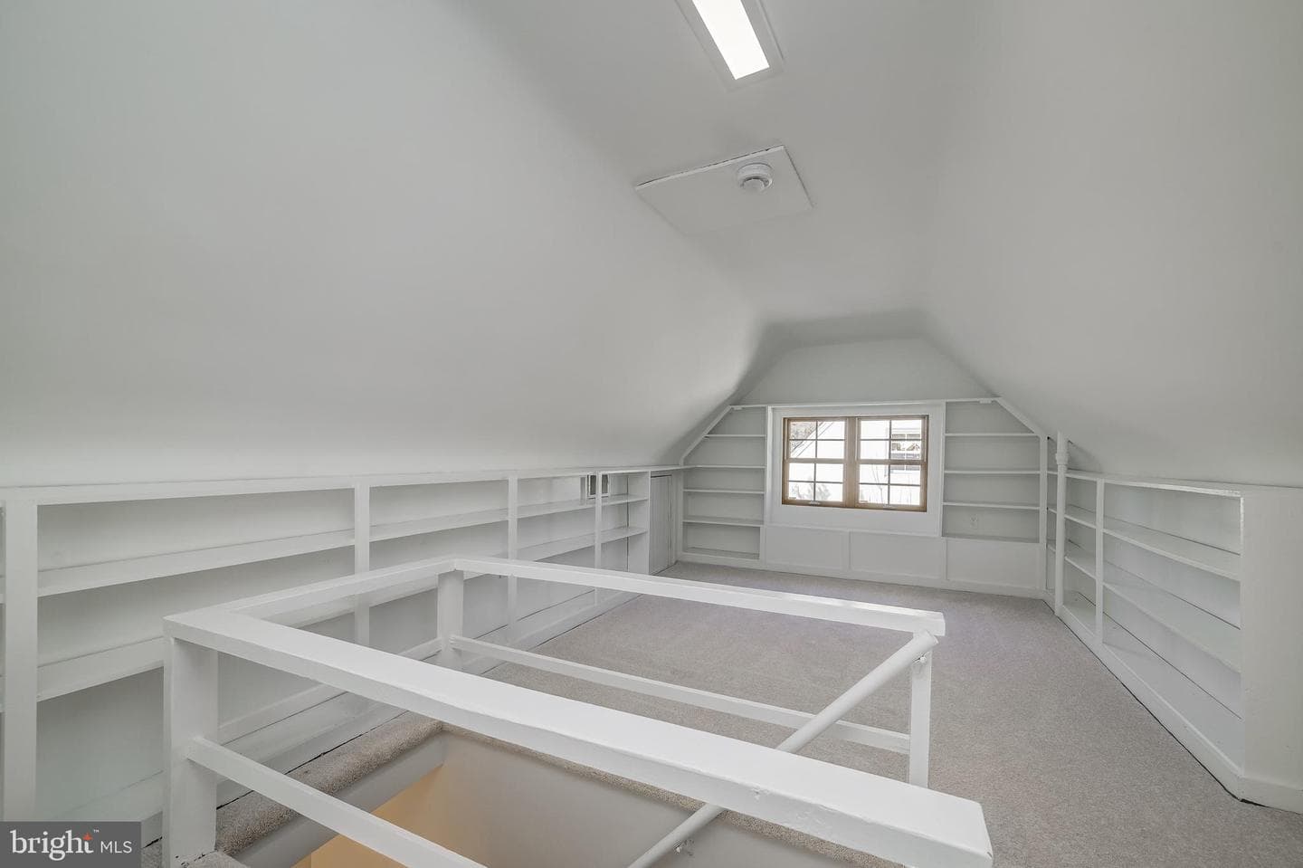 7817 Stratford Road photo 29