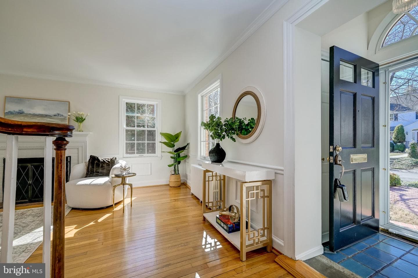 7817 Stratford Road photo 3