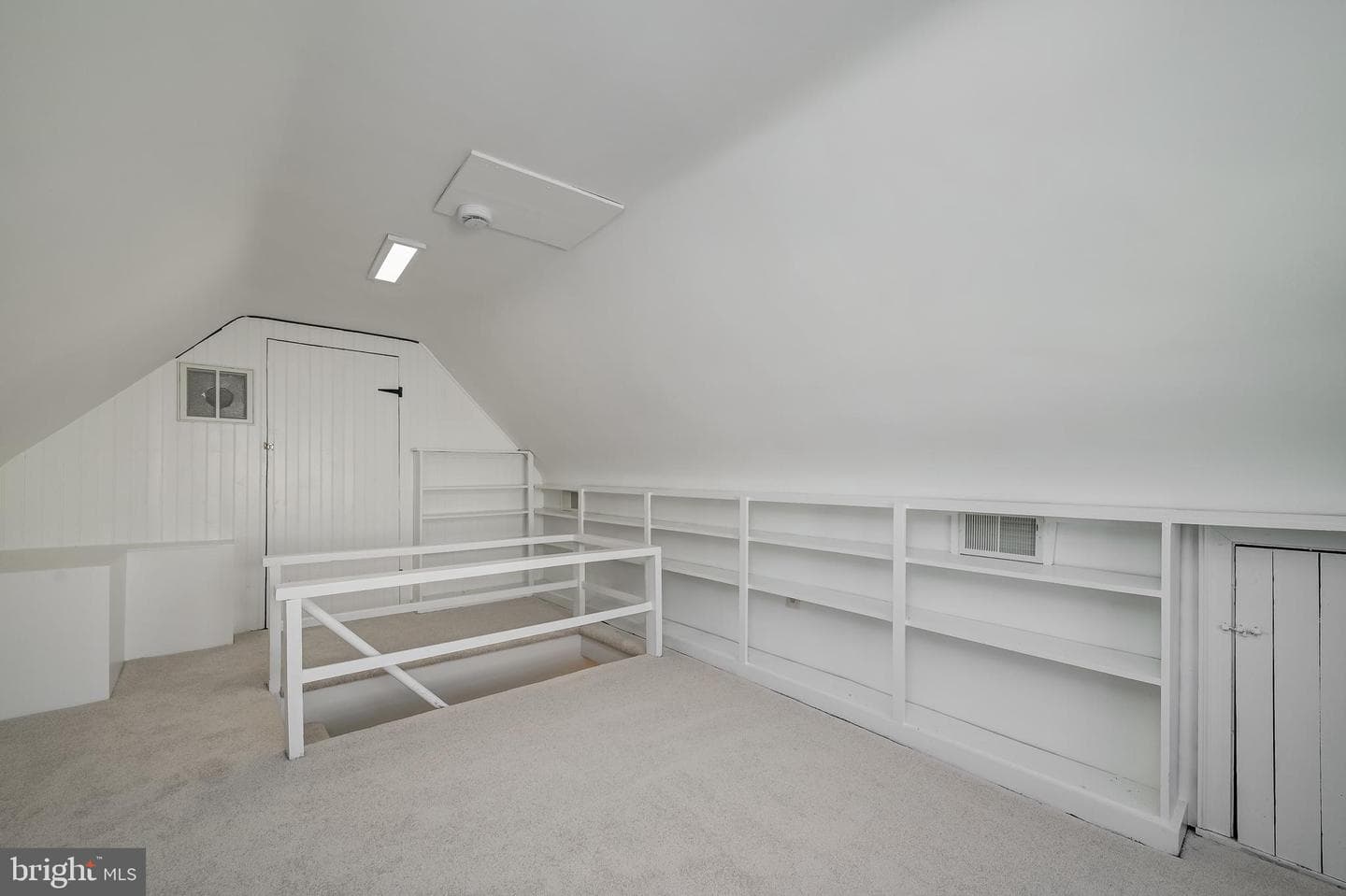 7817 Stratford Road photo 30