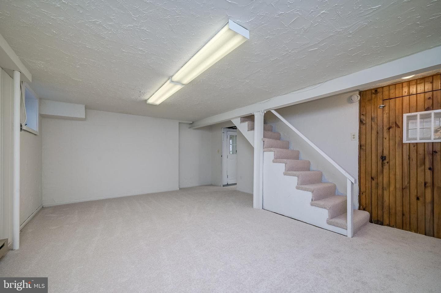 7817 Stratford Road photo 32
