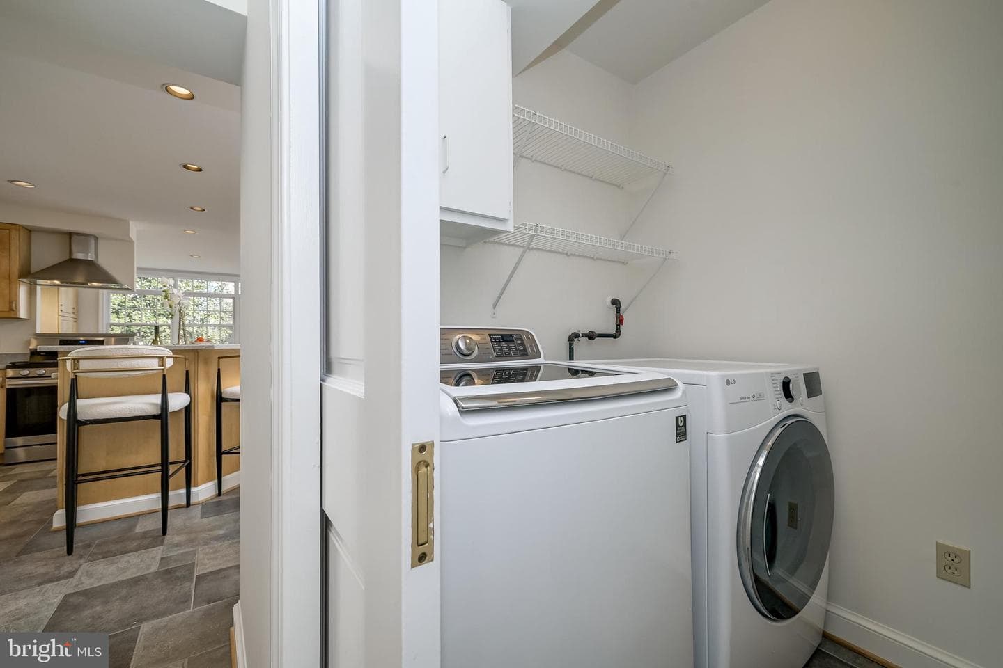7817 Stratford Road photo 34