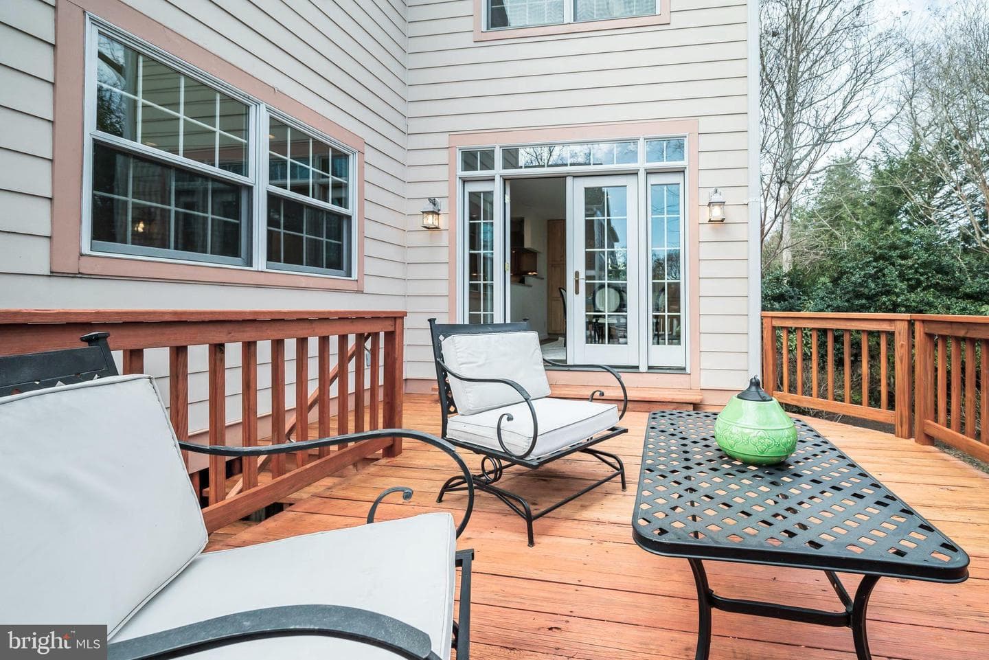 7817 Stratford Road photo 35
