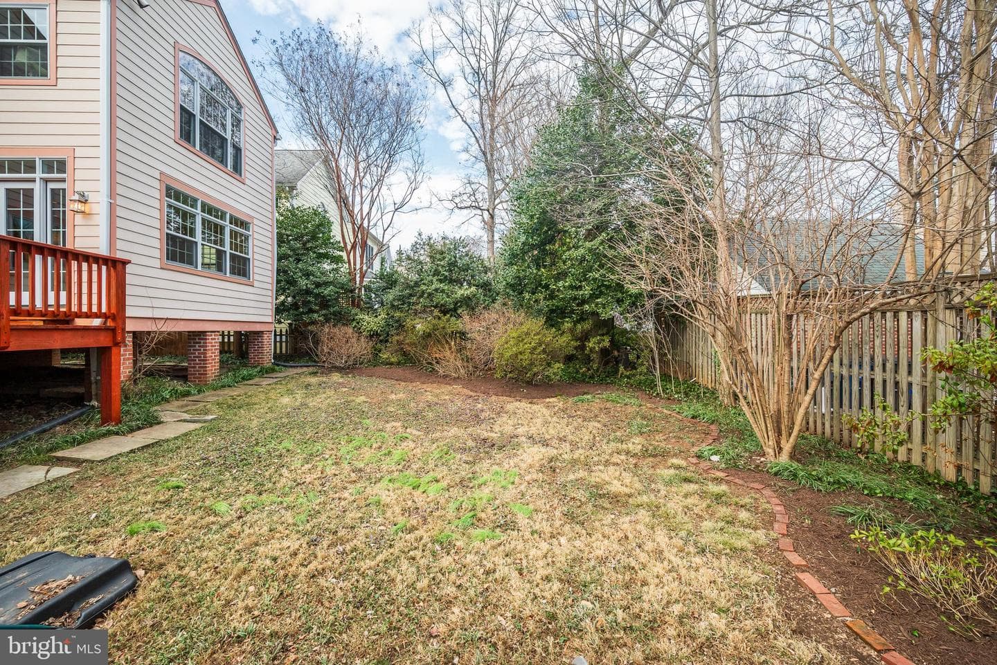 7817 Stratford Road photo 37