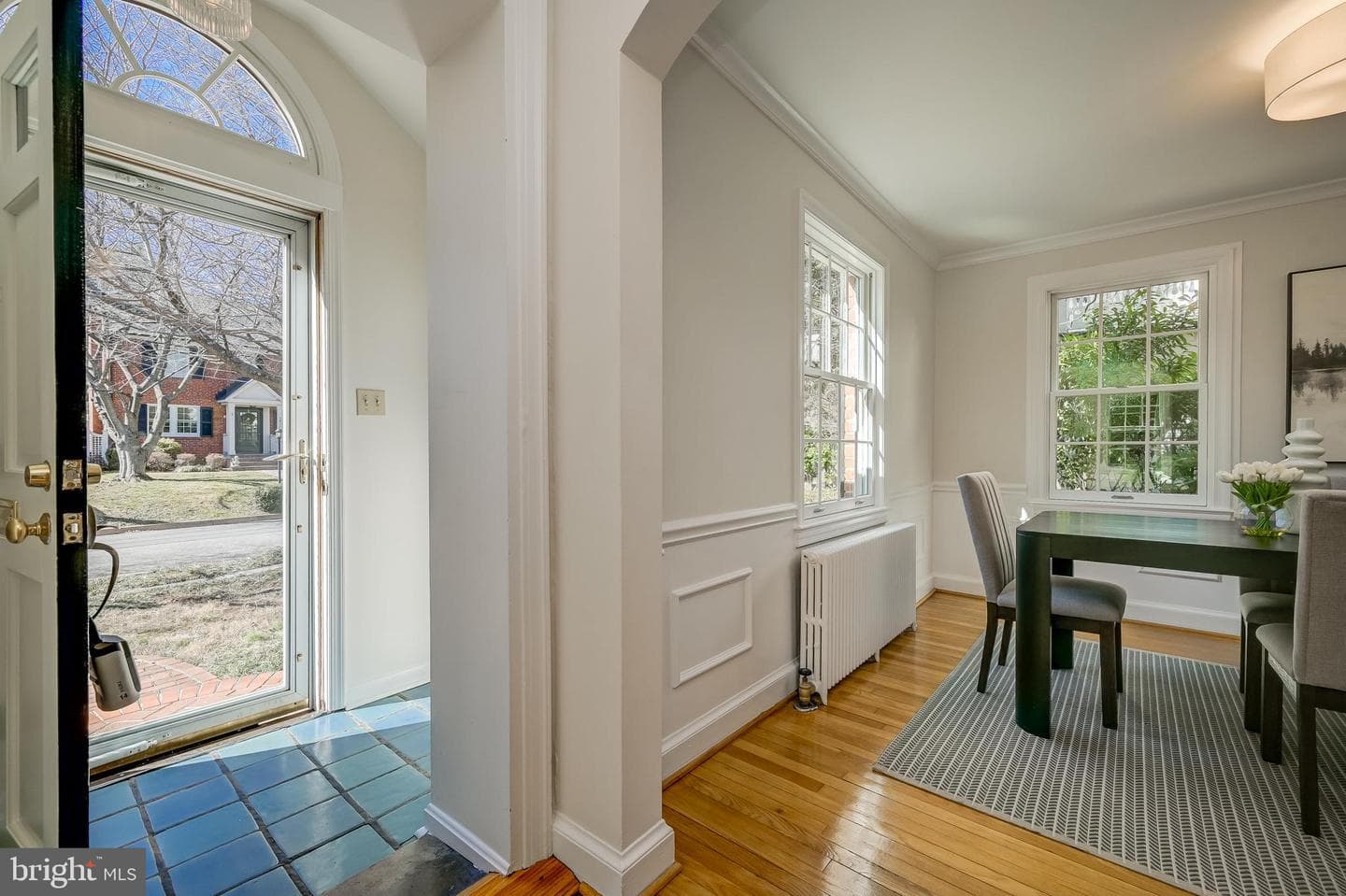 7817 Stratford Road photo 4