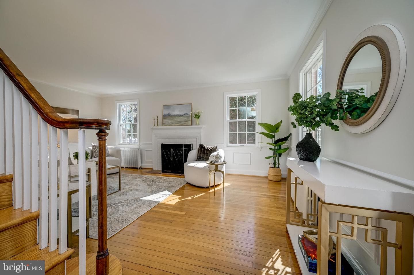 7817 Stratford Road photo 5
