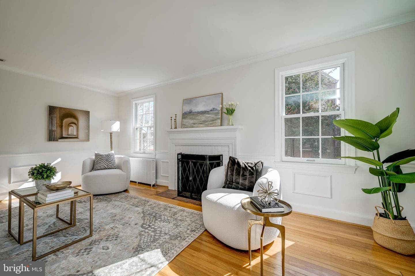 7817 Stratford Road photo 6