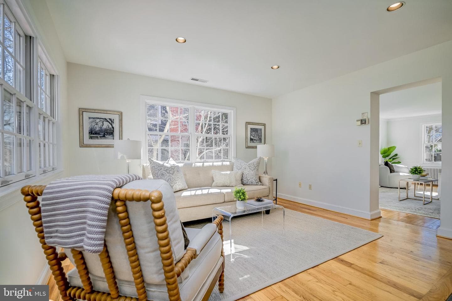 7817 Stratford Road photo 7