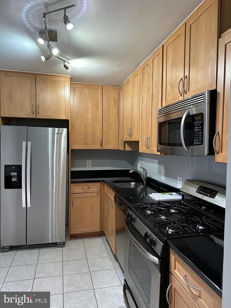 5101 River Road #1711 photo 10
