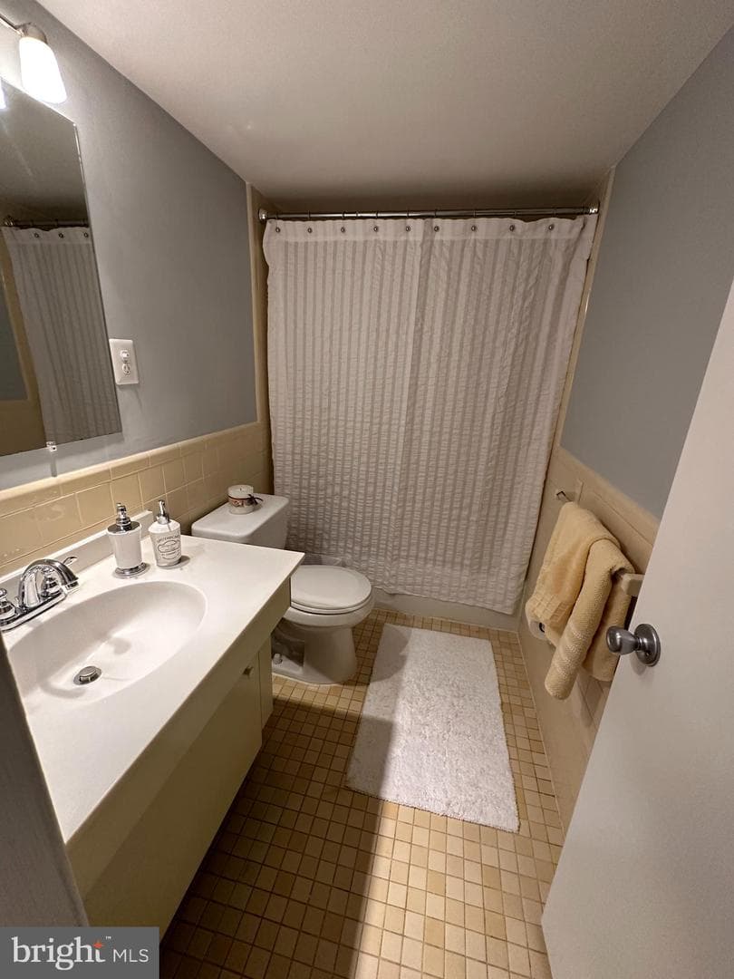 5101 River Road #1711 photo 12