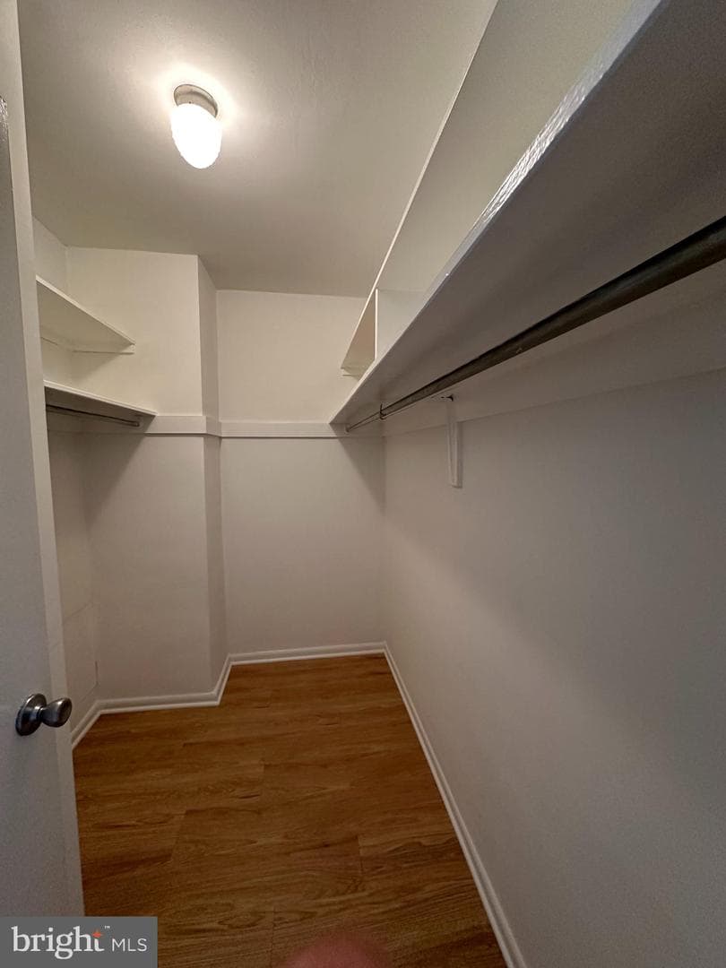 5101 River Road #1711 photo 13