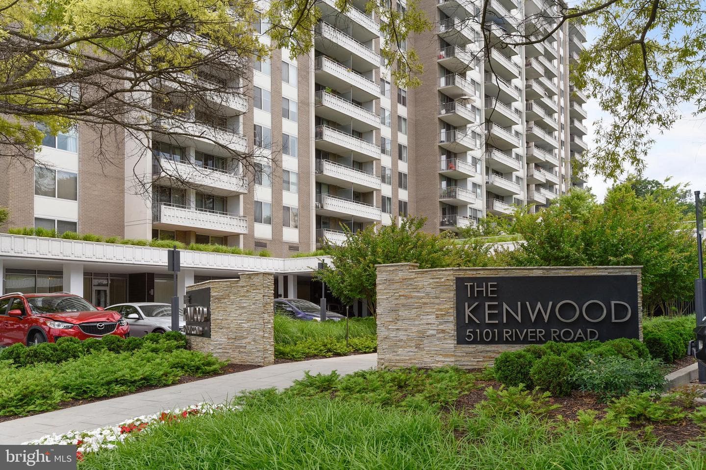 5101 River Road #1711 photo 16