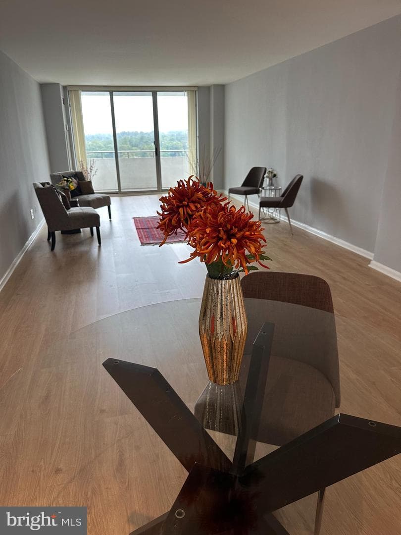 5101 River Road #1711 photo 2