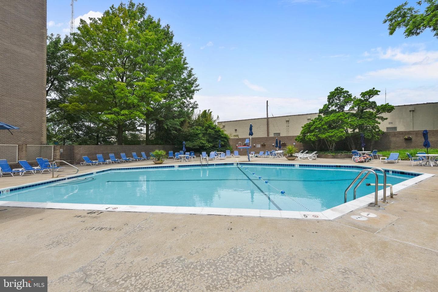 5101 River Road #1711 photo 28