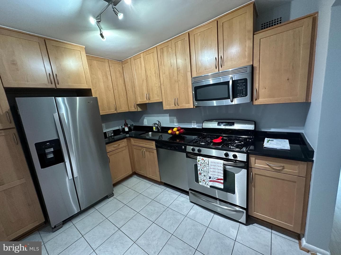 5101 River Road #1711 photo 8