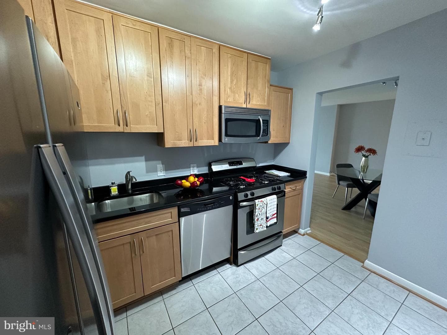 5101 River Road #1711 photo 9
