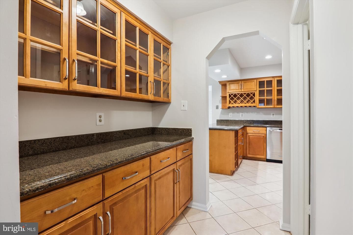 26 Locustwood Court photo 15