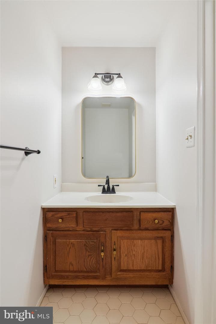 26 Locustwood Court photo 16