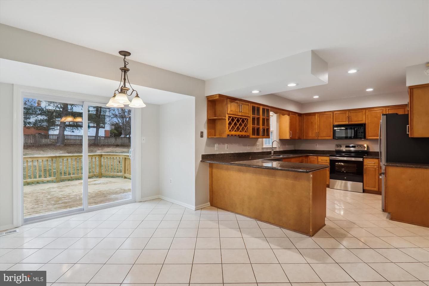 26 Locustwood Court photo 17