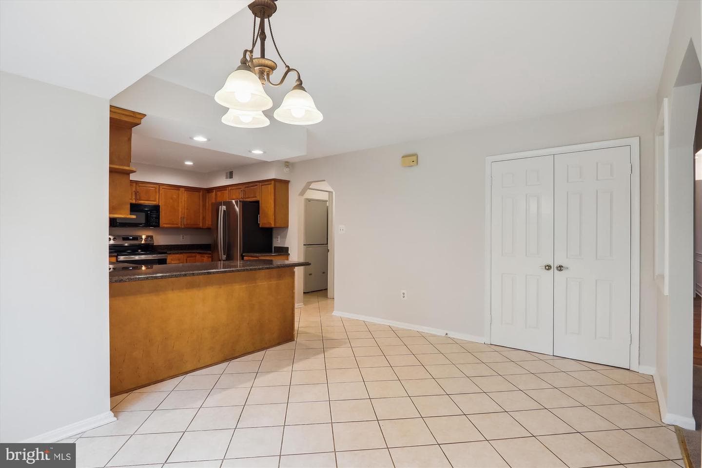 26 Locustwood Court photo 18