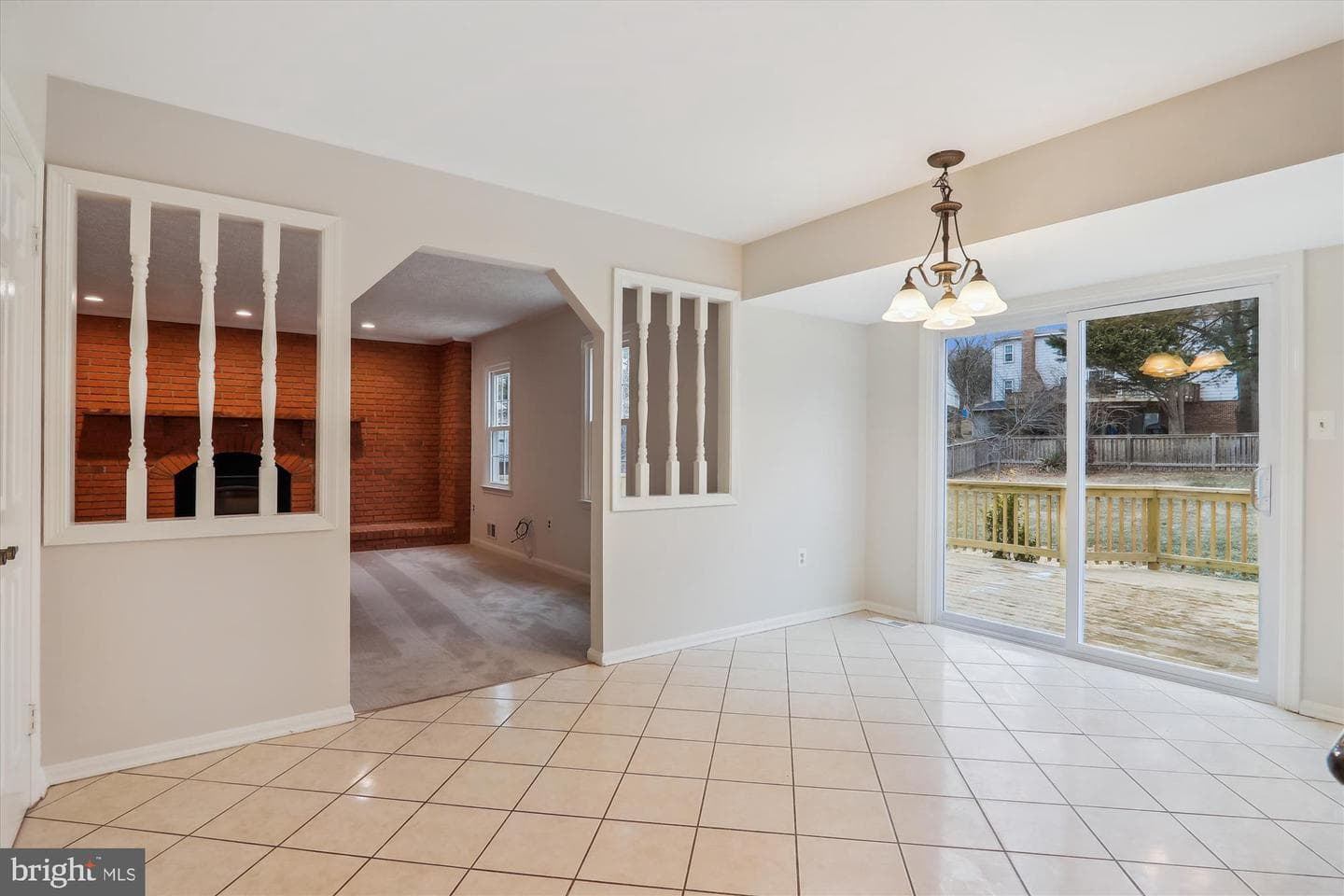 26 Locustwood Court photo 19