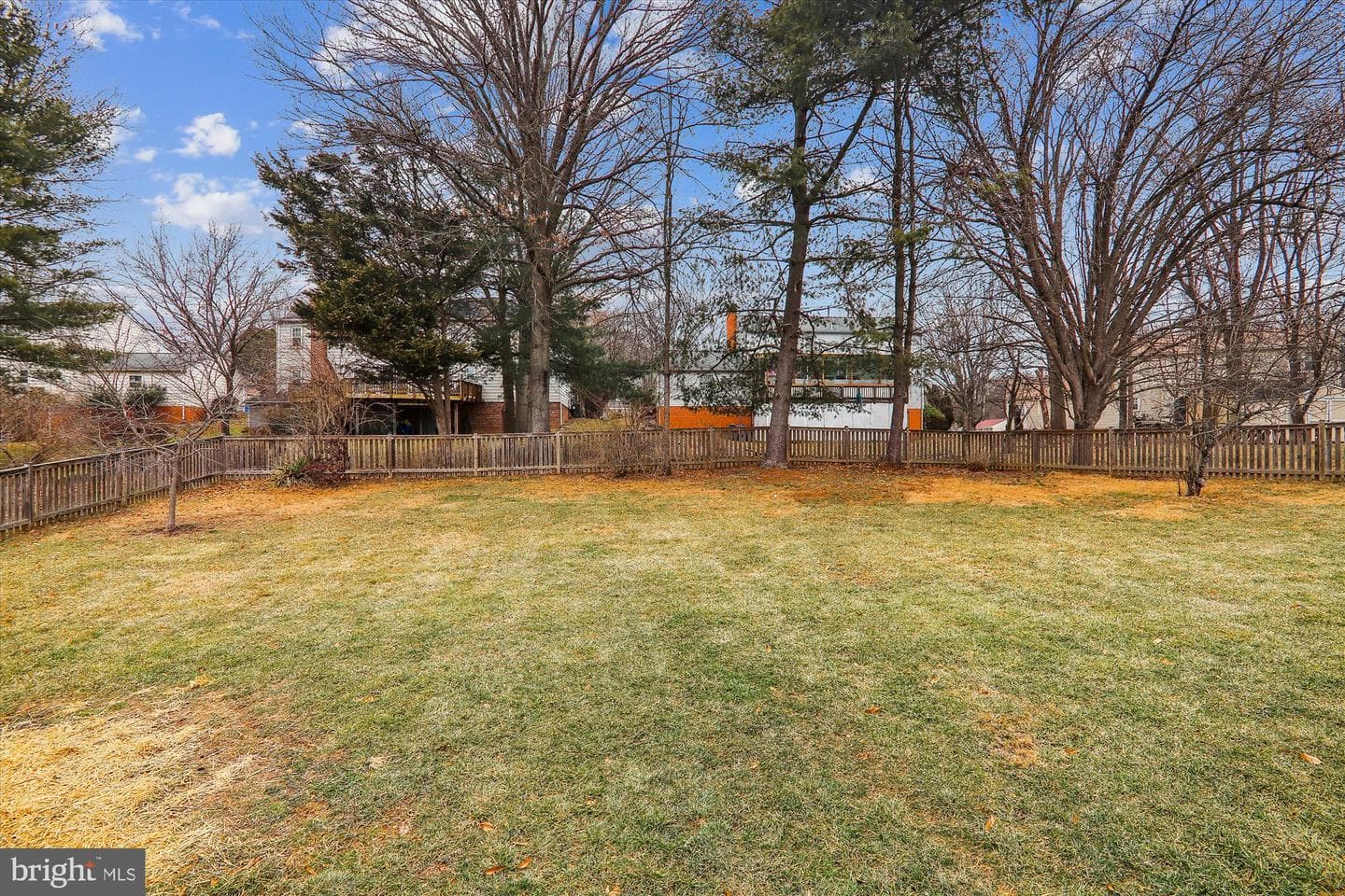 26 Locustwood Court photo 31