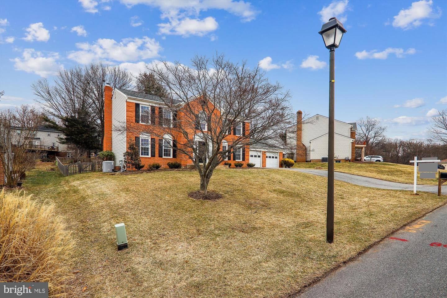 26 Locustwood Court photo 4