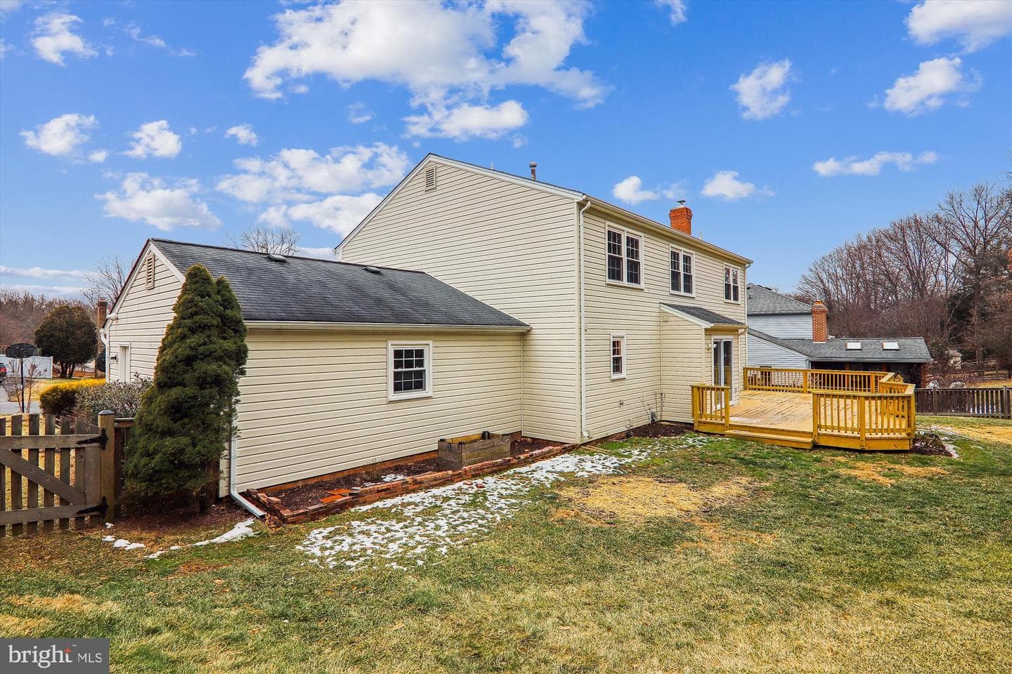 26 Locustwood Court photo 40